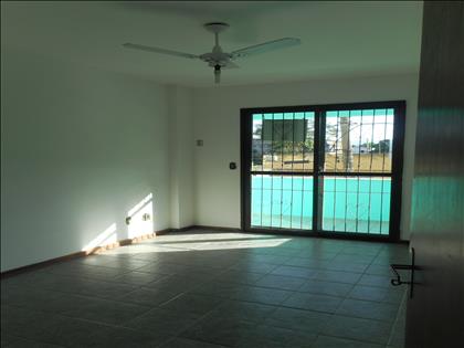 Apartamento à Venda