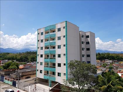 Apartamento à Venda