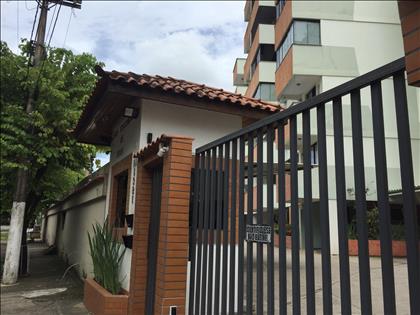 Apartamento à Venda